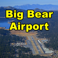 Airport