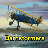 Barnstormers