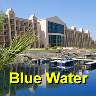 BlueWaterCasino