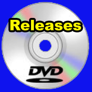 DVDs
