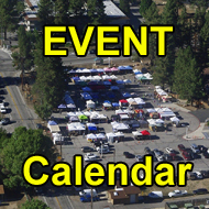 BBL Events