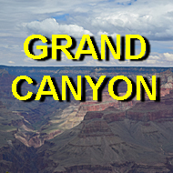 GrandCanyon