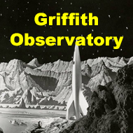 Griffith
