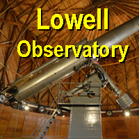 LOWELL