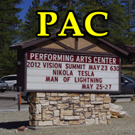 PerformingArtsCenter