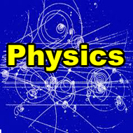 Physics