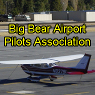 PilotsAssociation