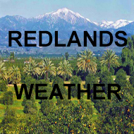 Redlands
