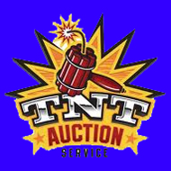Auction
