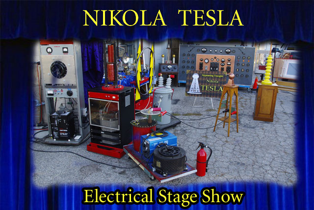 Tesla_Coil_Control_Panel