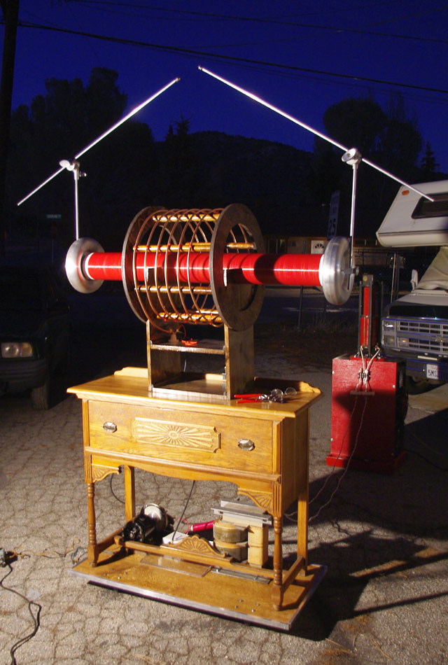 Testing_Bipolar_Tesla_Coil