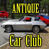 AntiqueCarClub