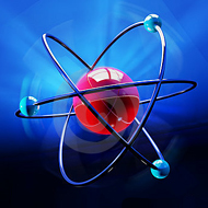 Quantum Mechanics