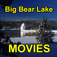 Movies