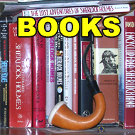 Book Finder