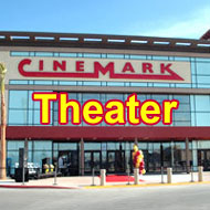 Movies