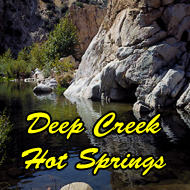 Deep_Creek