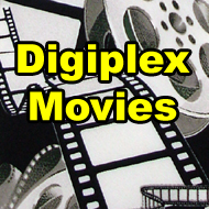 Movies
