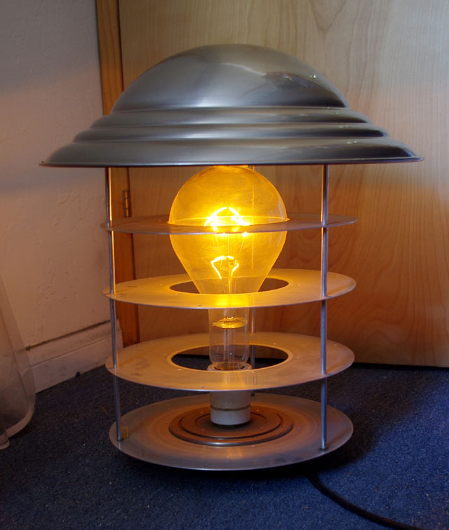 Edison_Lamp
