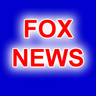 Fox News