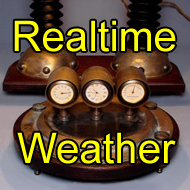 BBSO Weather