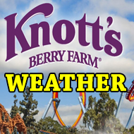 Knotts