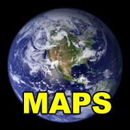 MAPS