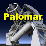 Palomar