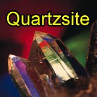 Quartzsite