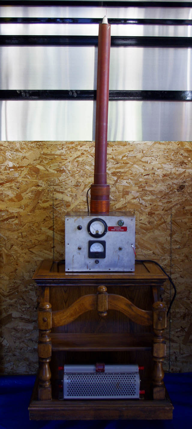 Vacuum_Tube_Tesla_Coil