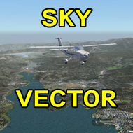 FlightPlanning