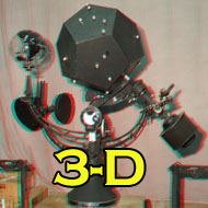 STEREO
