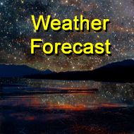 Forecast