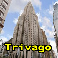 Hotel Reservations