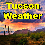 Tucson